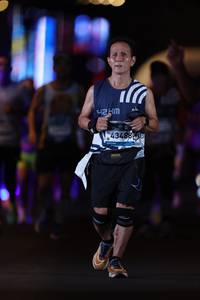 BIB: 
                            <button type="button" onclick="openModal(23286356)" class="btn btn-primary btn-sm float-right btn-popup" data-toggle="modal" data-target=".modal-high-quality">
                        <i class="fas fa-shopping-cart"></i> Add to Cart
                    </button>
                                            <button type="button" onclick="isThisMe(23286356, true)" class="btn btn-success btn-sm float-right btn-popup btn-isme hidden" data-toggle="tooltip" data-placement="bottom" title="นี่คือรูปของคุณใช่ไหม คลิกที่นี่เพื่อเอาเข้าอัลบั้ม">
                        <i class="fas fa-plus"></i> Add to album
                    </button>
                    <button type="button" onclick="isThisMe(23286356, false)" class="btn btn-warning btn-sm float-right btn-popup btn-isnotme hidden">
                        <i class="fas fa-ban"></i> Remove from album
                    </button>